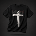 VALORÉ Cross Tee