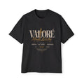 Inspirational Men’s Oversized