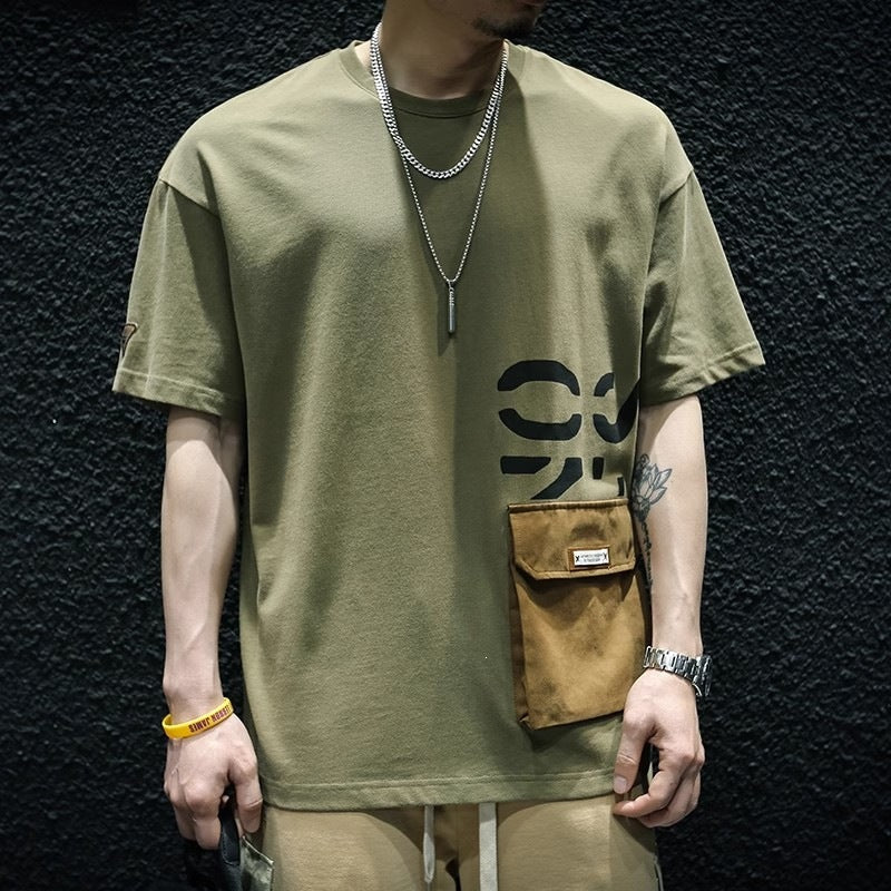 American Vintage