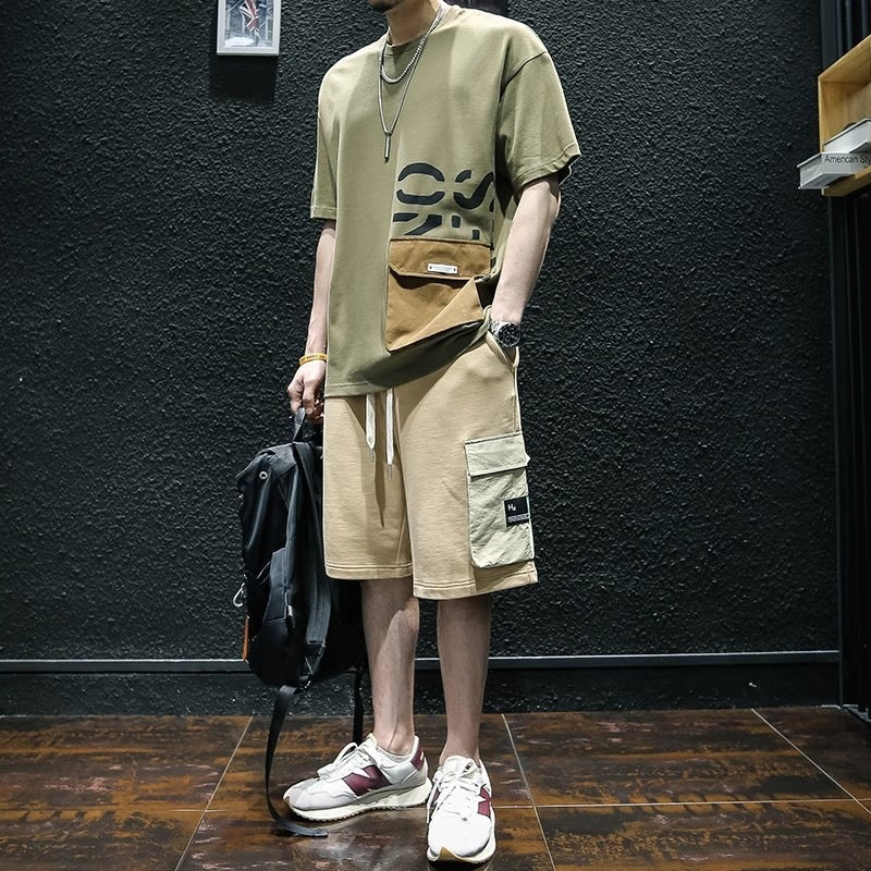 American Vintage