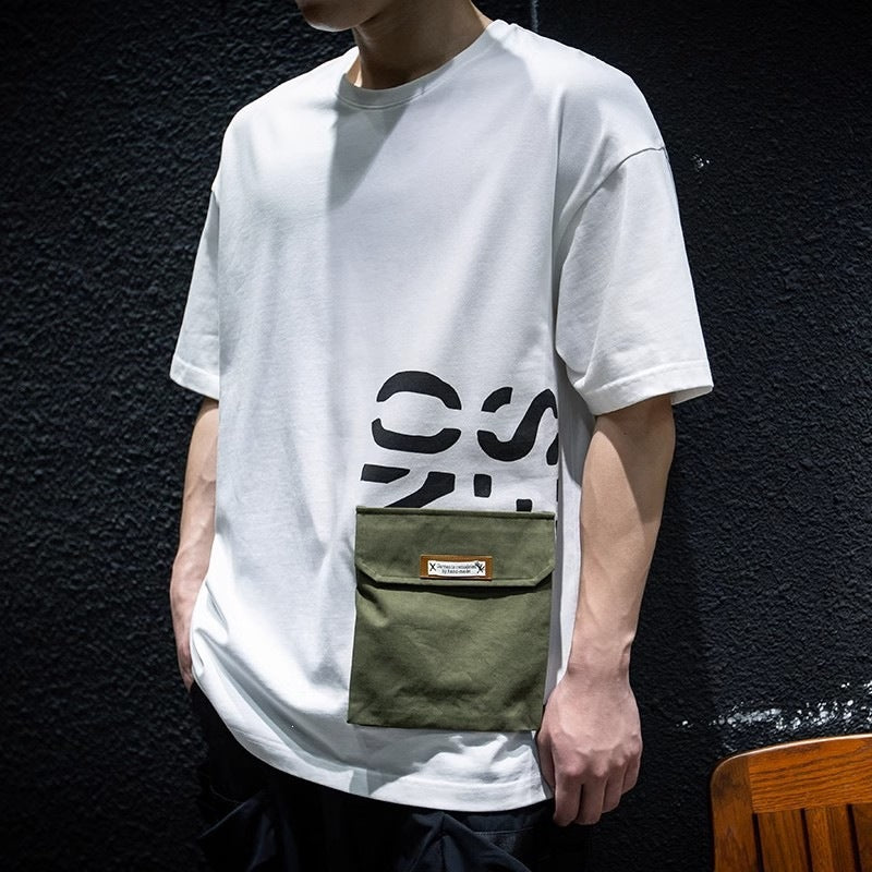 American Vintage
