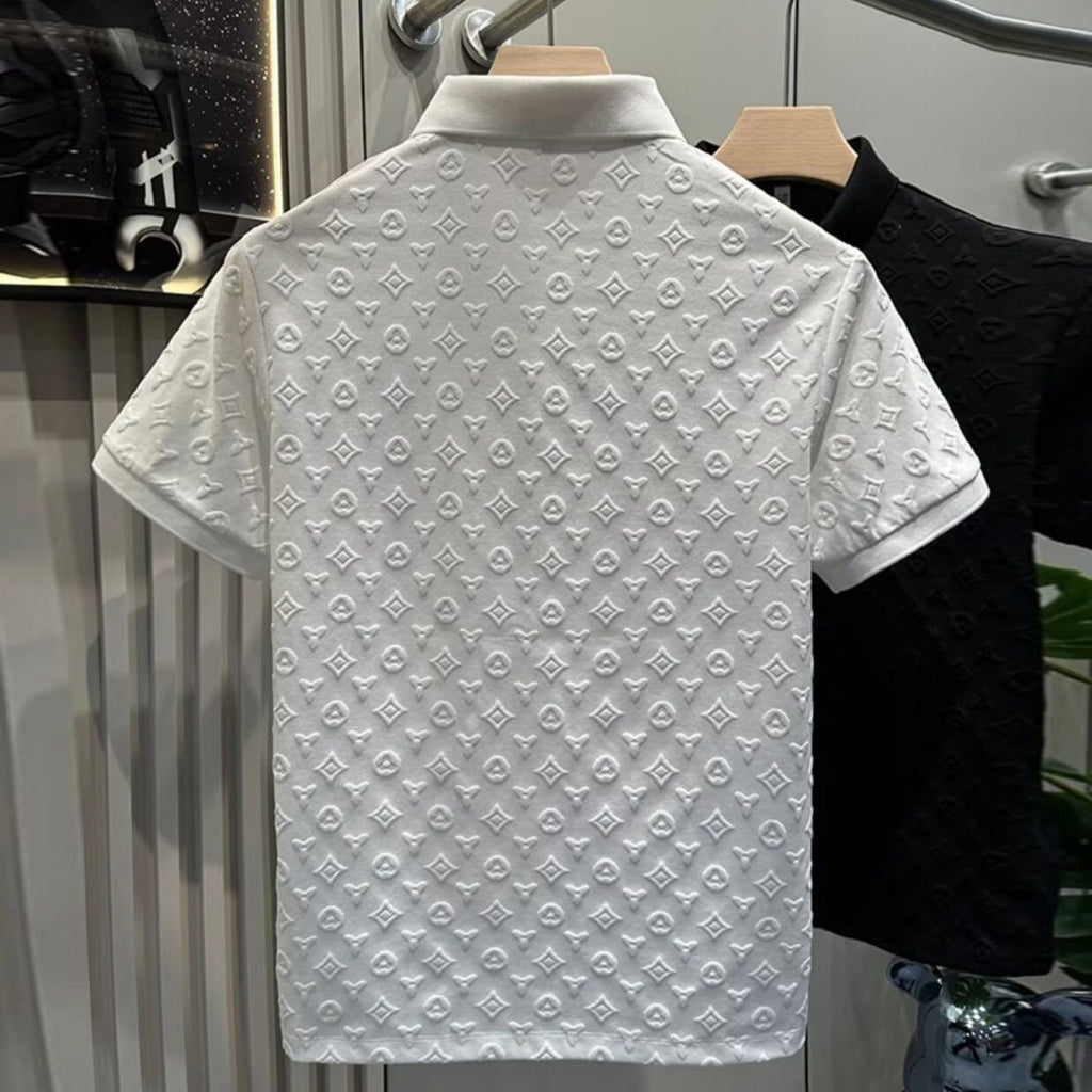 Fashionable Trend