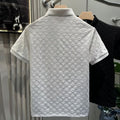 Fashionable Trend