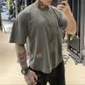Loose Fit