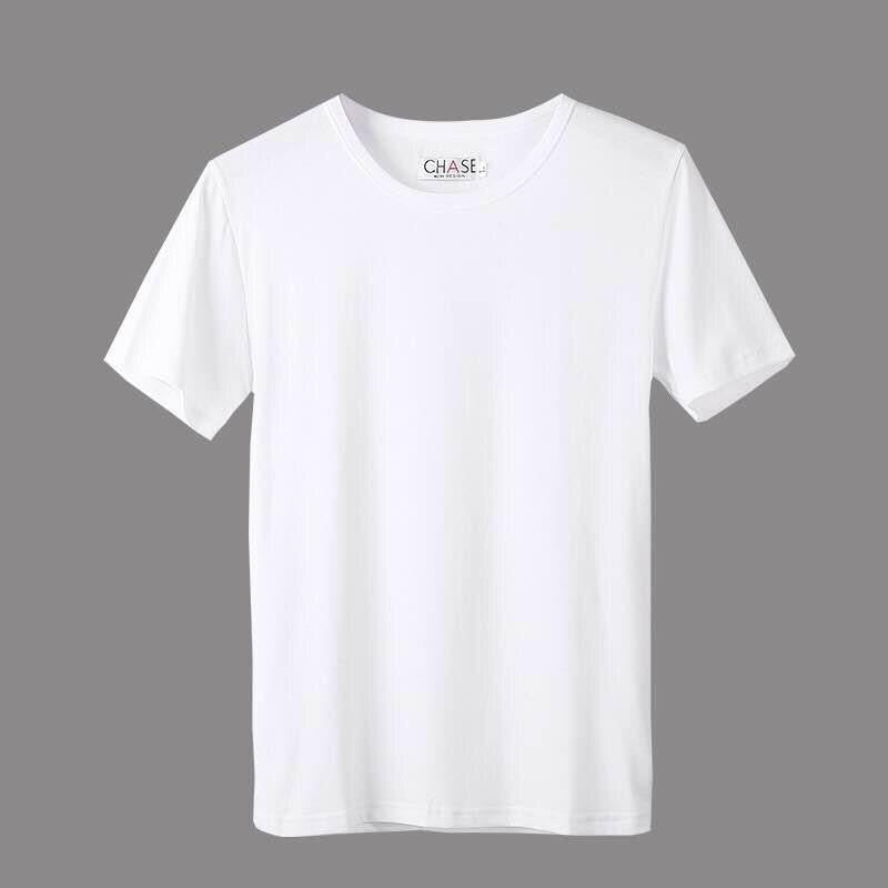 Fashionable Trend