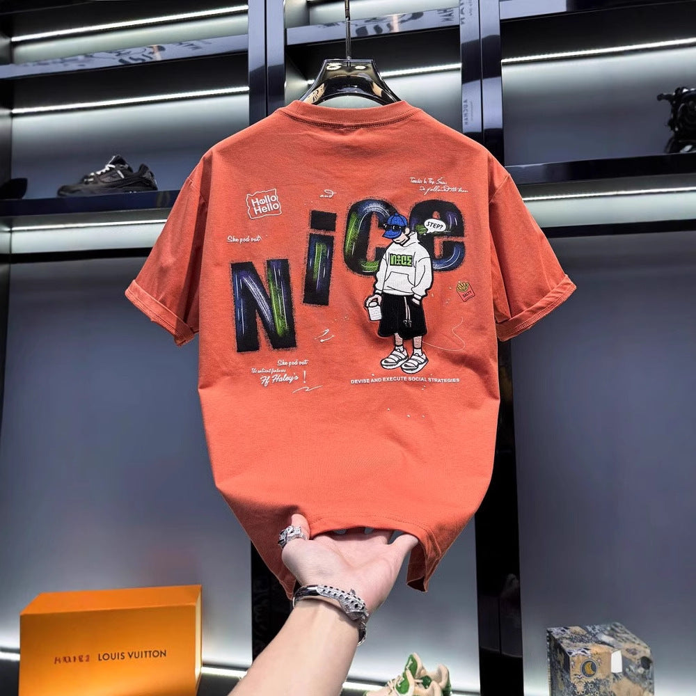 Nice