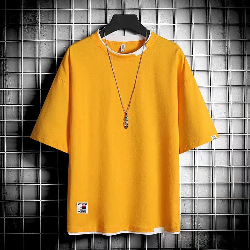 Trendy Base