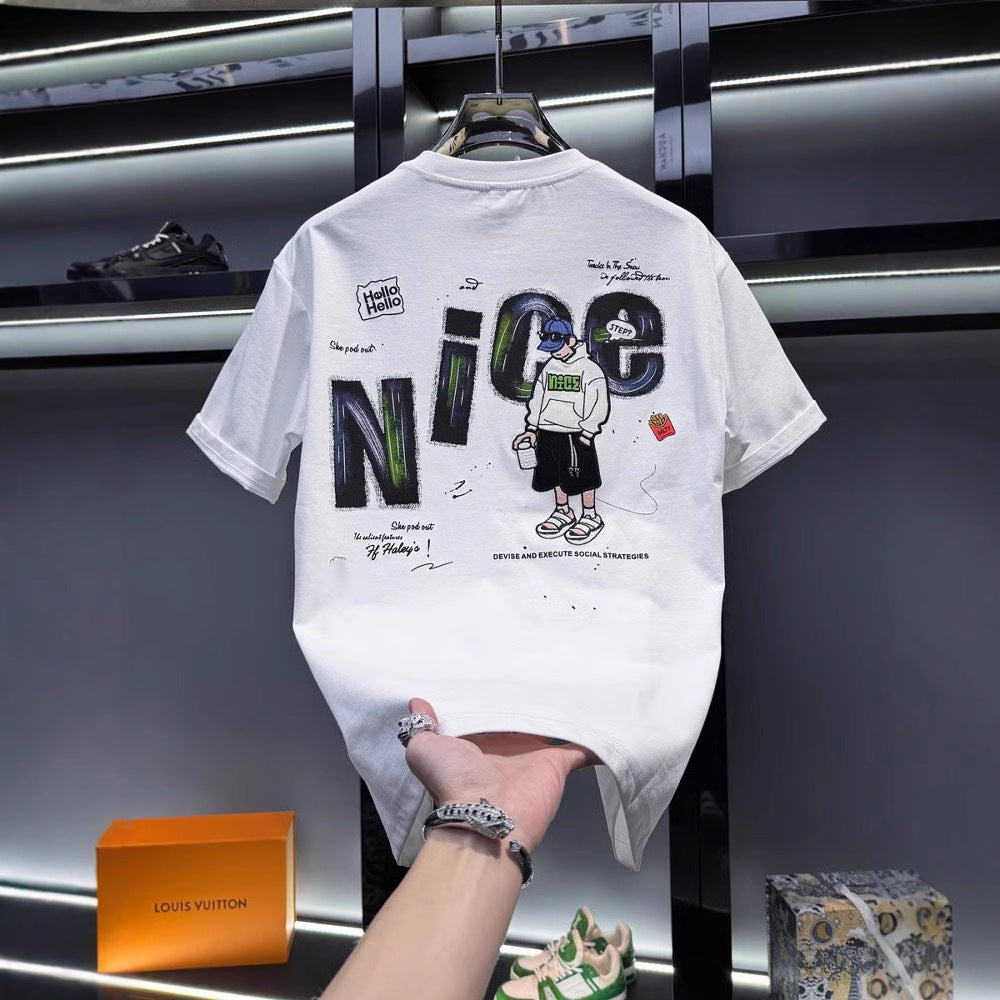 Nice
