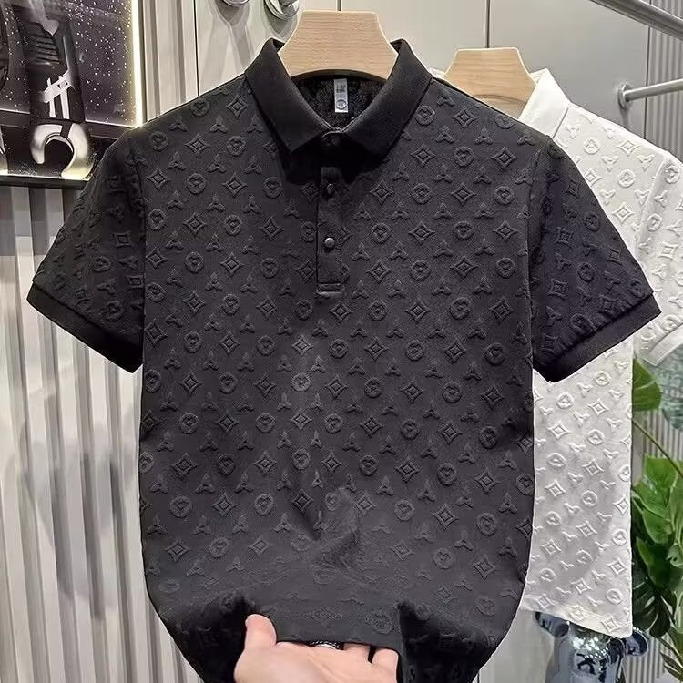 Fashionable Trend