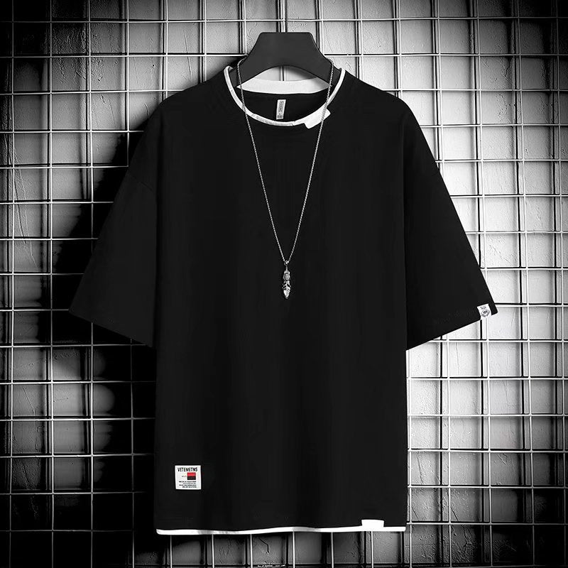 Trendy Base
