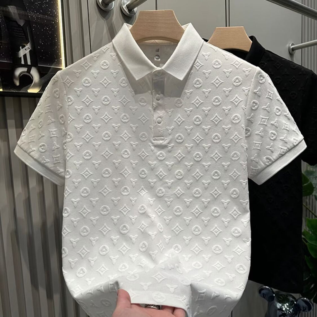 Fashionable Trend