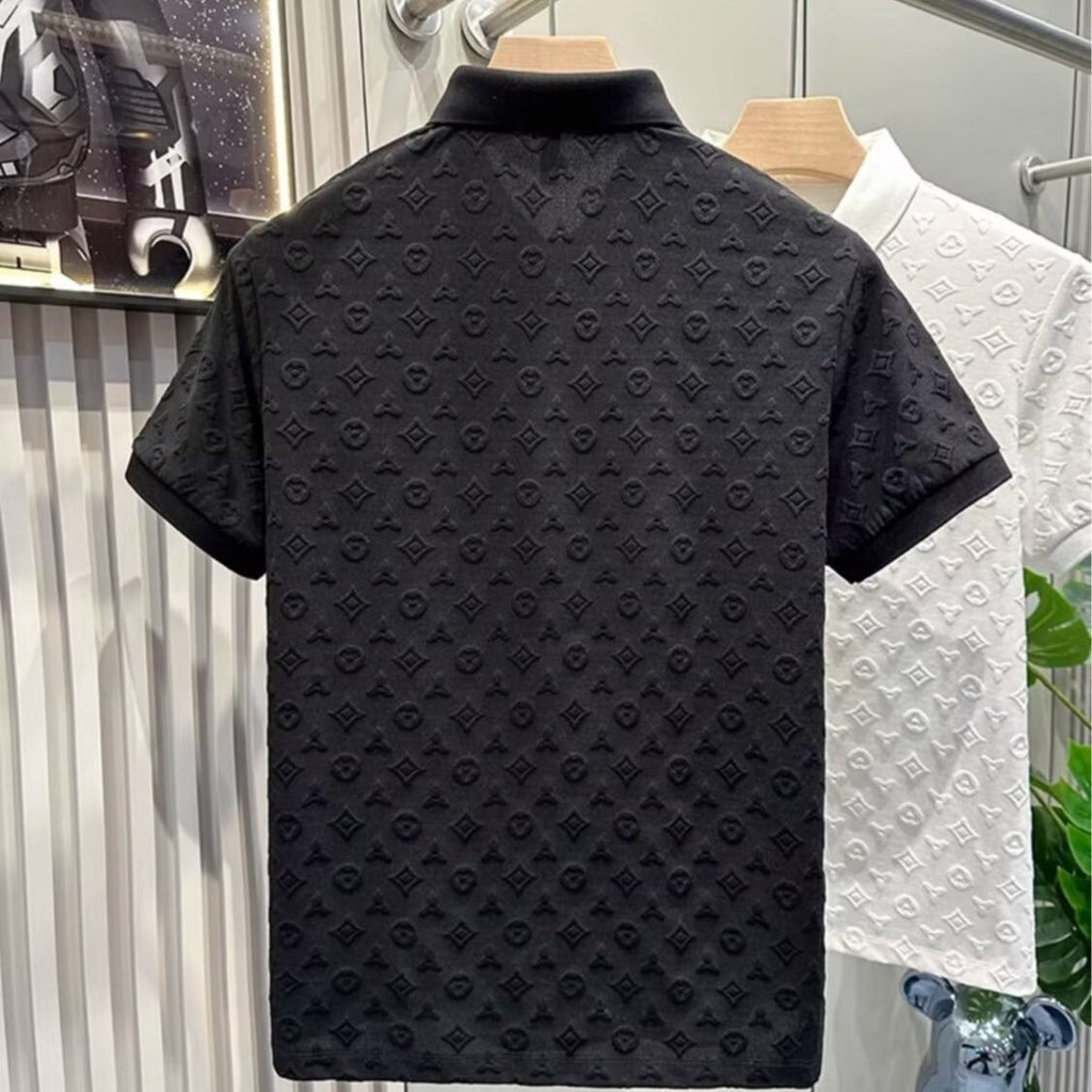 Fashionable Trend