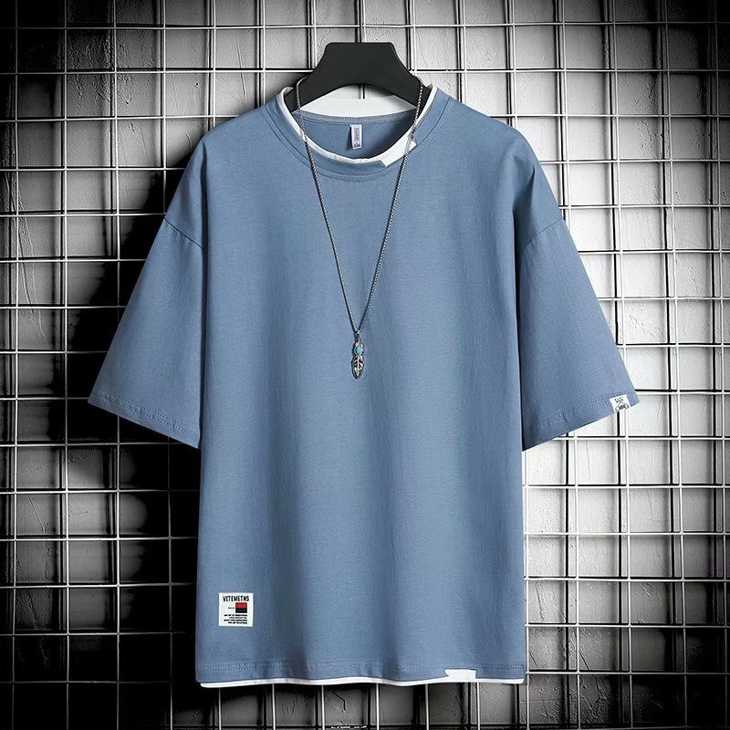 Trendy Base