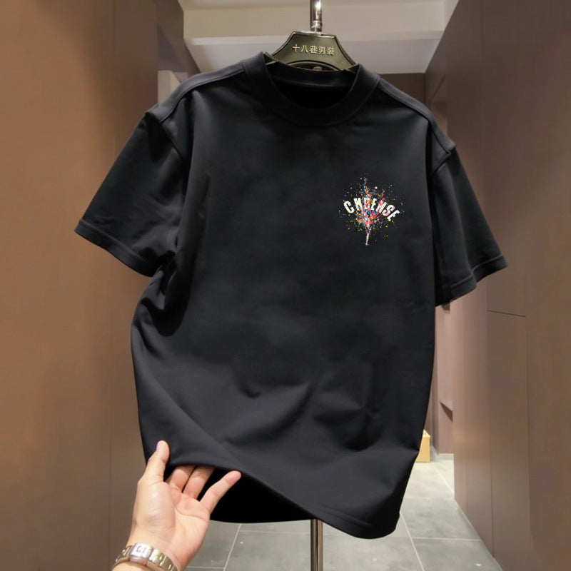 American Fashion