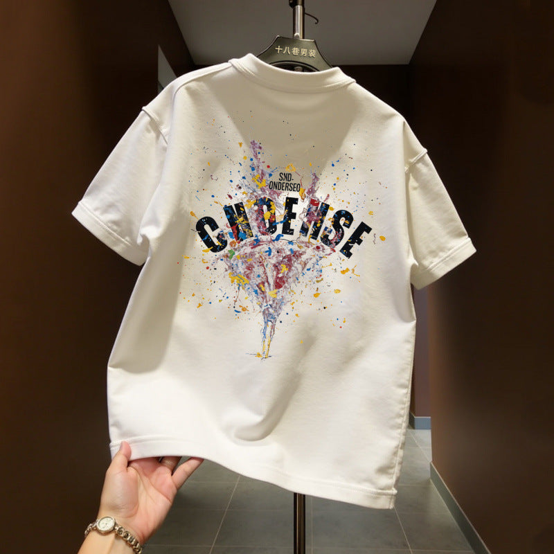 American Fashion