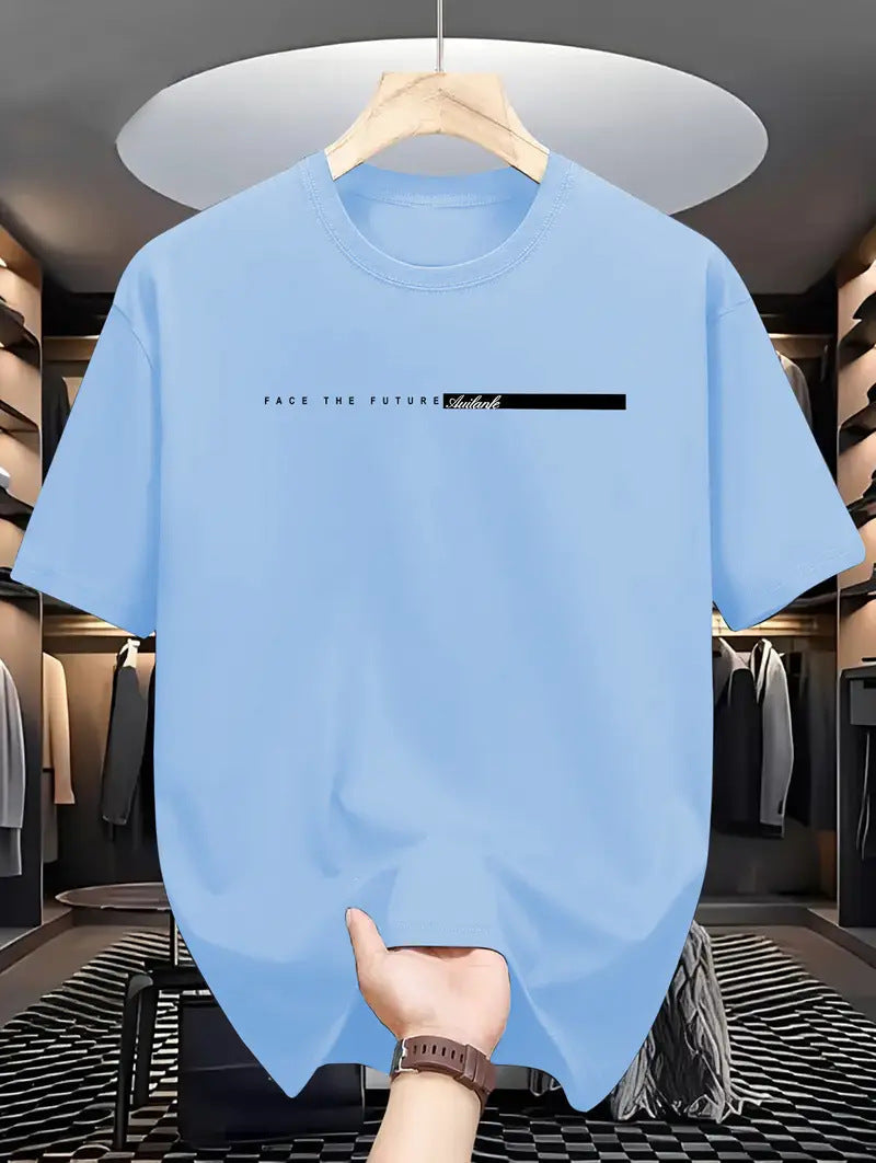 Cross Border