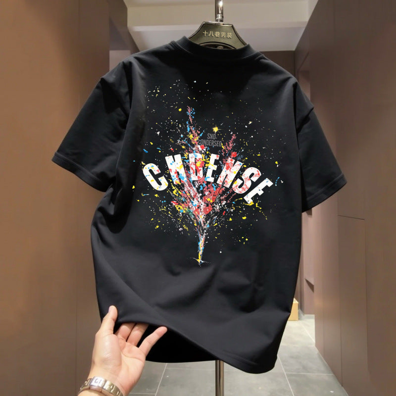American Fashion