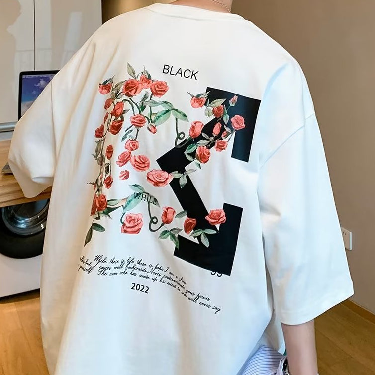 Chinese Retro