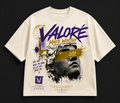VALORÉ® Heritage Statue Tee