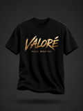 Black & Gold Edition