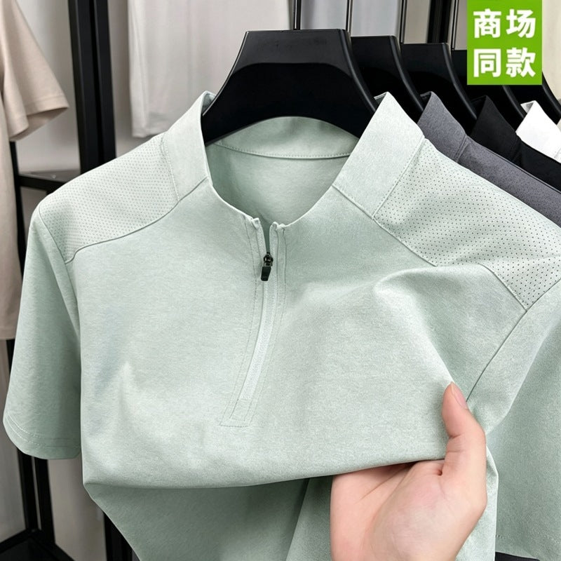 https://cbu01.alicdn.com/img/ibank/O1CN010I5jaG1yxvOE9HUGx_!!2516326646-0-cib.jpg