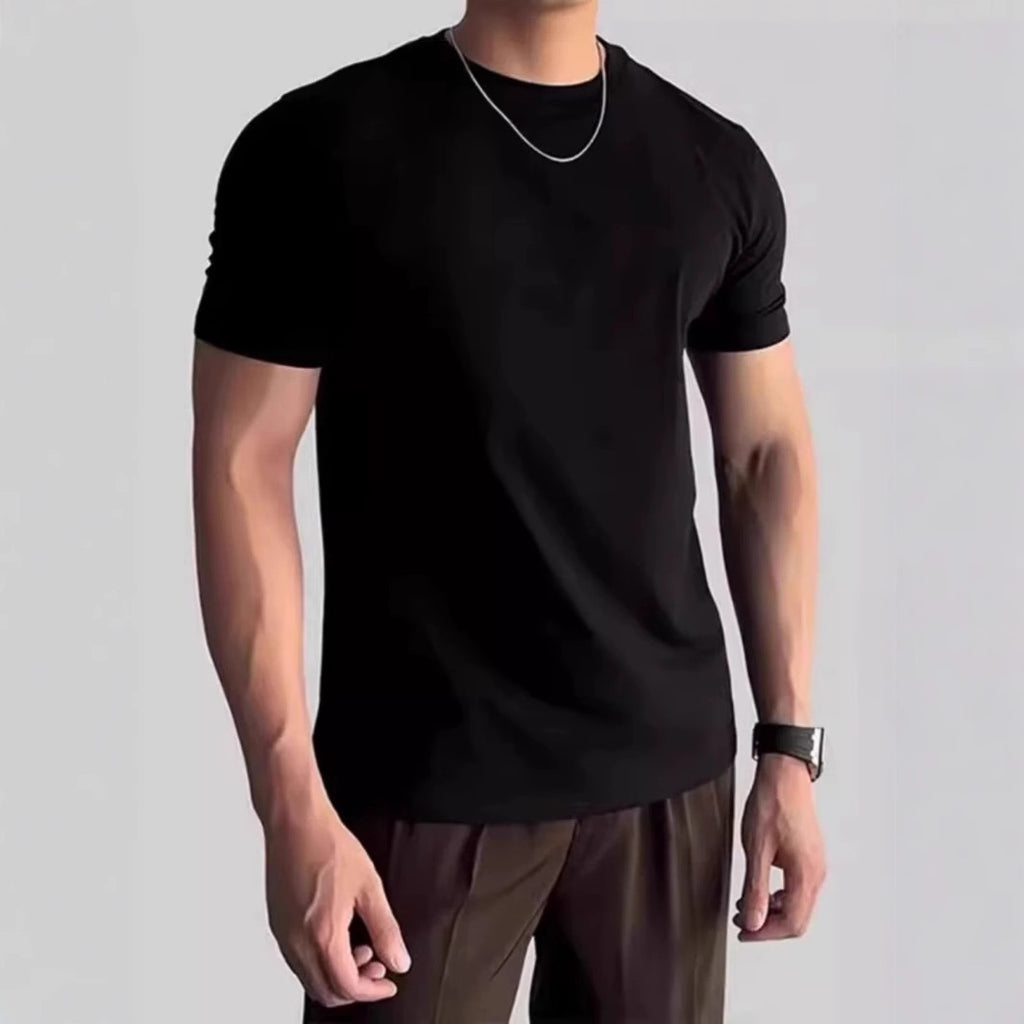 https://cbu01.alicdn.com/img/ibank/O1CN0116Ythu28WZp0scscx_!!2219457177940-0-cib.jpg