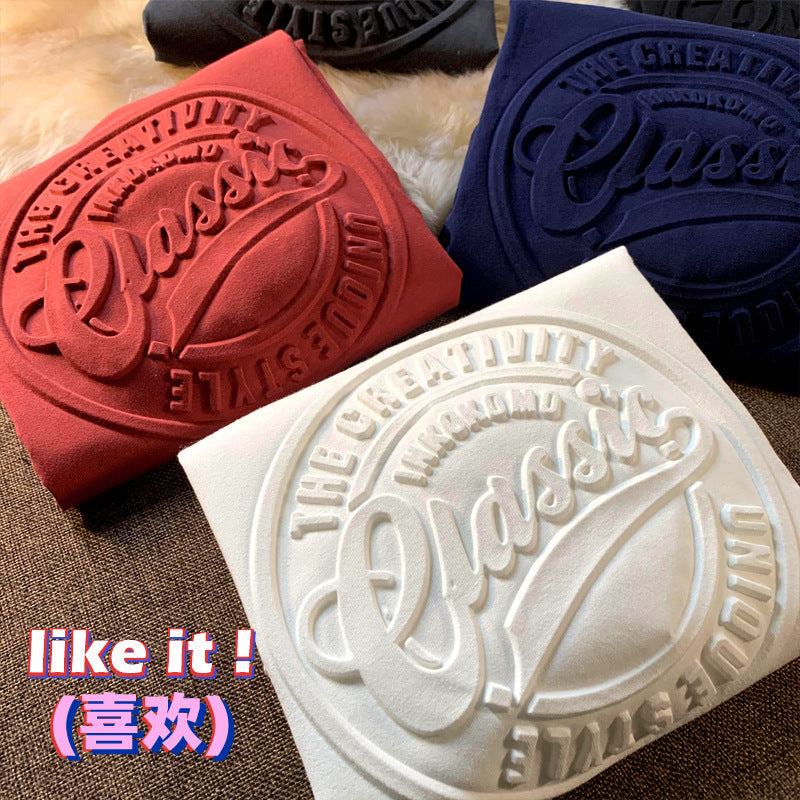 https://cbu01.alicdn.com/img/ibank/O1CN017XuoAF1RIoLT0k08k_!!2217236082089-0-cib.jpg