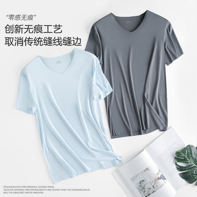 https://cbu01.alicdn.com/img/ibank/O1CN01EQVg1R1hep1v1ENU8_!!2208711274303-0-cib.jpg