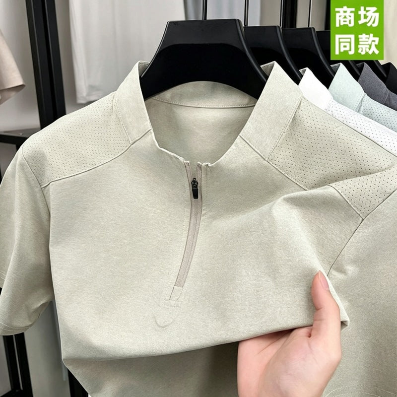 https://cbu01.alicdn.com/img/ibank/O1CN01GQihMd1yxvOCTiVM0_!!2516326646-0-cib.jpg