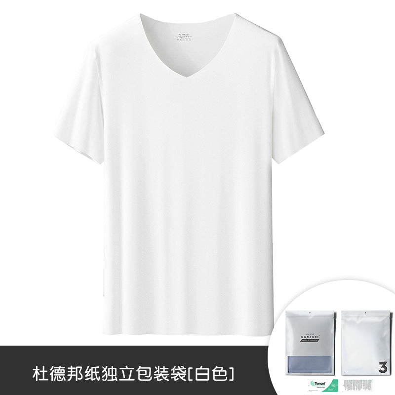 https://cbu01.alicdn.com/img/ibank/O1CN01IGRZlT1hep1pm8SkA_!!2208711274303-0-cib.jpg