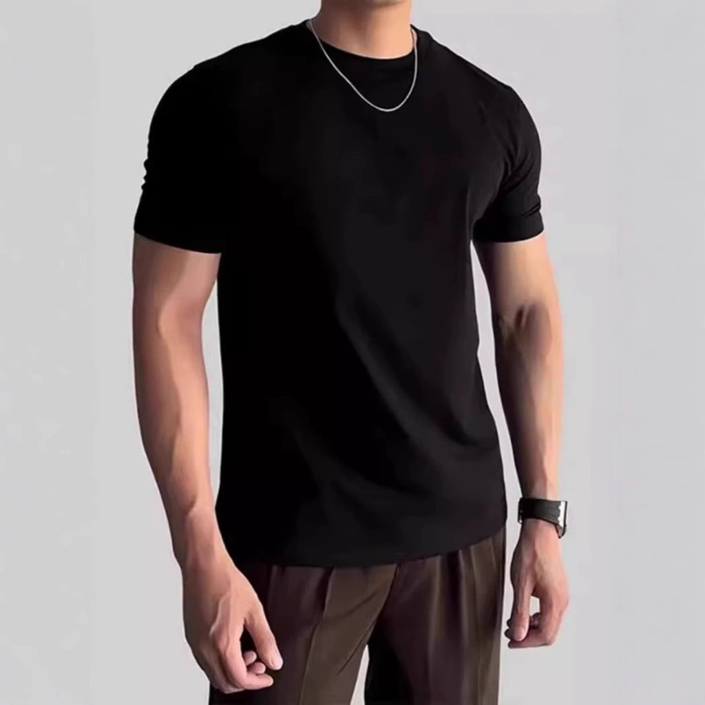 https://cbu01.alicdn.com/img/ibank/O1CN01LUIAXe28WZp18cJnT_!!2219457177940-0-cib.jpg