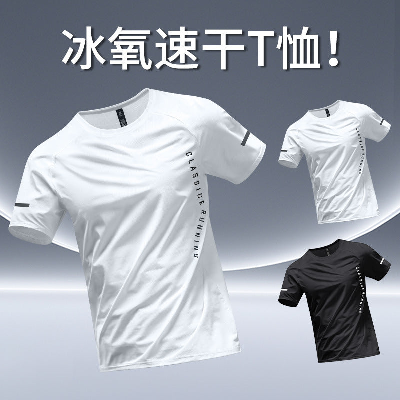 https://cbu01.alicdn.com/img/ibank/O1CN01PeeYkP1cx51chriVK_!!2214112233666-0-cib.jpg
