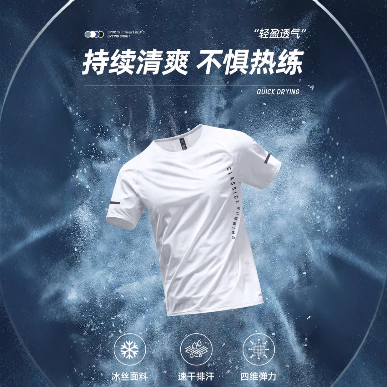 https://cbu01.alicdn.com/img/ibank/O1CN01vmF97t1cx51e9AZfg_!!2214112233666-0-cib.jpg