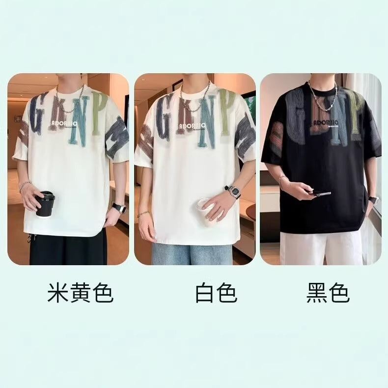 https://cbu01.alicdn.com/img/ibank/O1CN01xFfenH1pov3UibpWh_!!2212966195408-0-cib.jpg