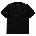 Glittering Stars All-Over