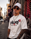Valoré Rose