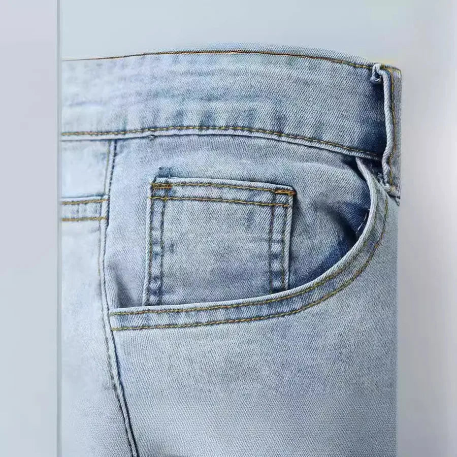 product/2025/11/19/1991043407753121792.jpg