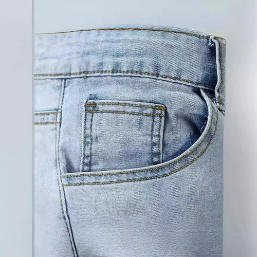 product/2025/11/19/1991043407753121792.jpg