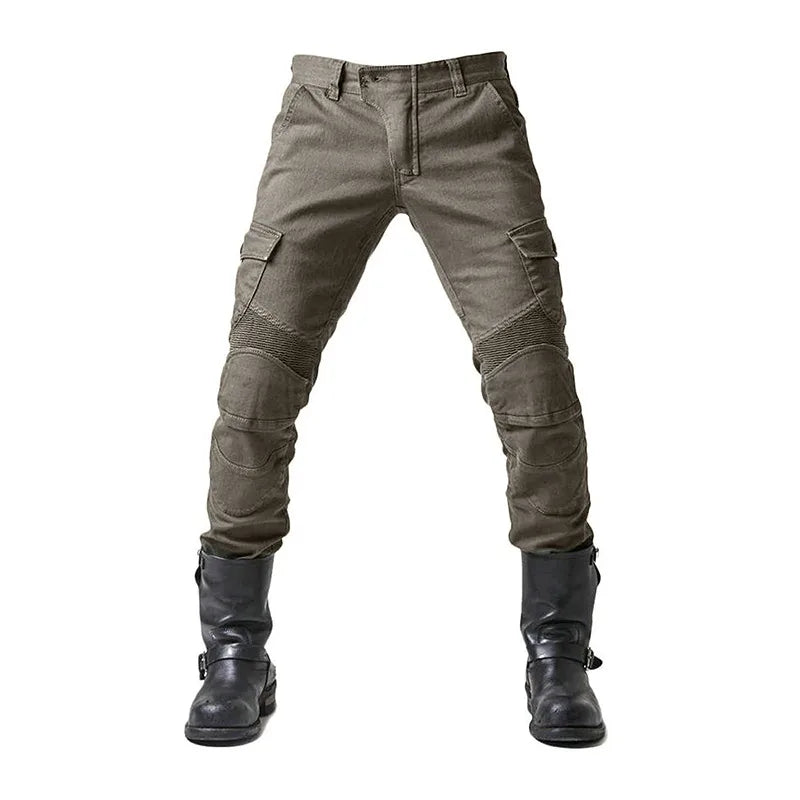 product/2025/8/2/1951546498986676224.jpg