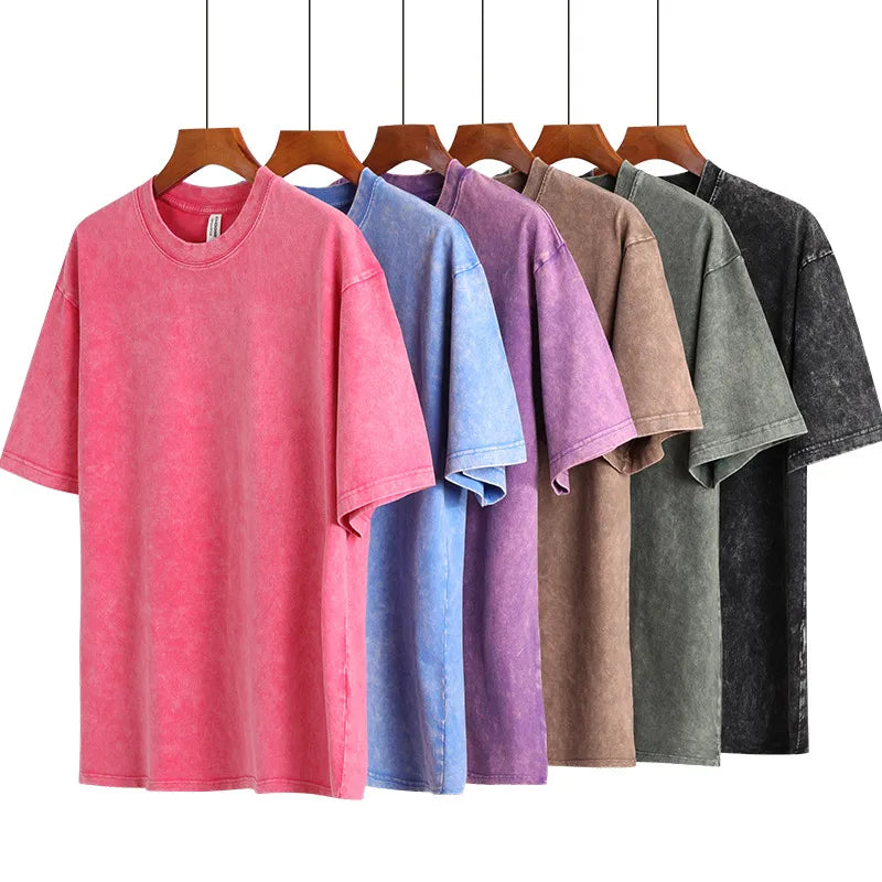 product/2025/9/24/1970697726945529856.jpg