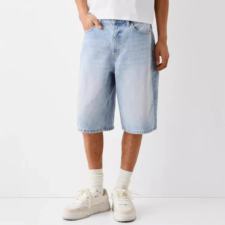product/2025/5/28/1927643162424250368.jpg