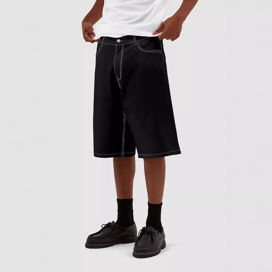 product/2025/5/28/1927643155629477888.jpg