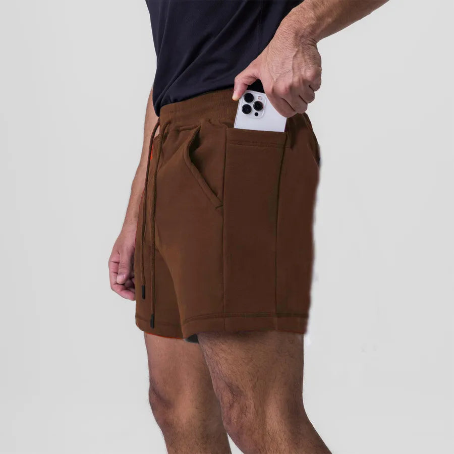 /product/2025/5/28/1927553280423104512.jpg