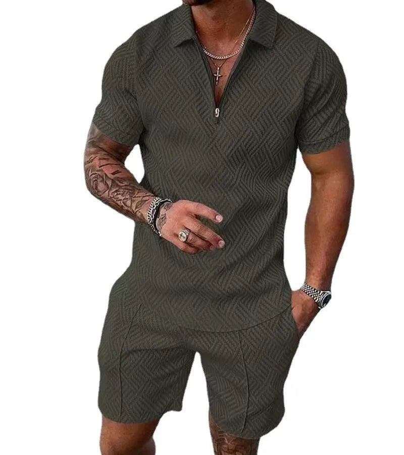 product/2024/1/20/1748606043451166720.jpg