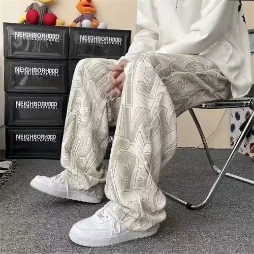 product/2025/6/9/1931921062854004736.jpg