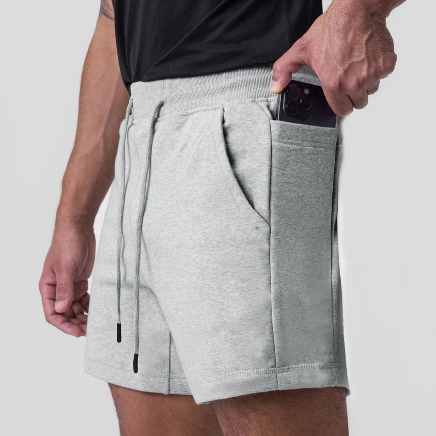 product/2025/5/28/1927553225188315136.jpg