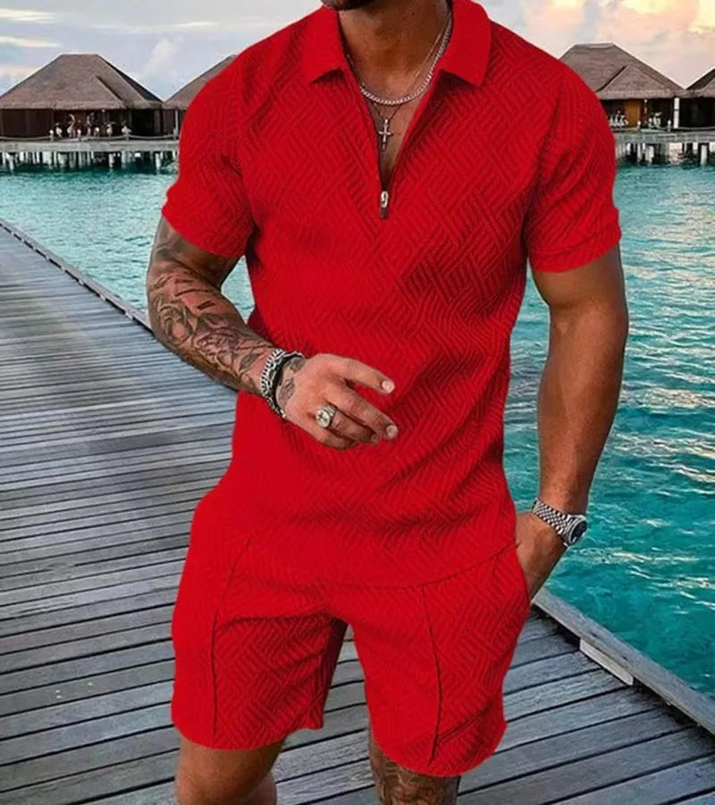 product/2024/1/20/1748606041865719808.jpg