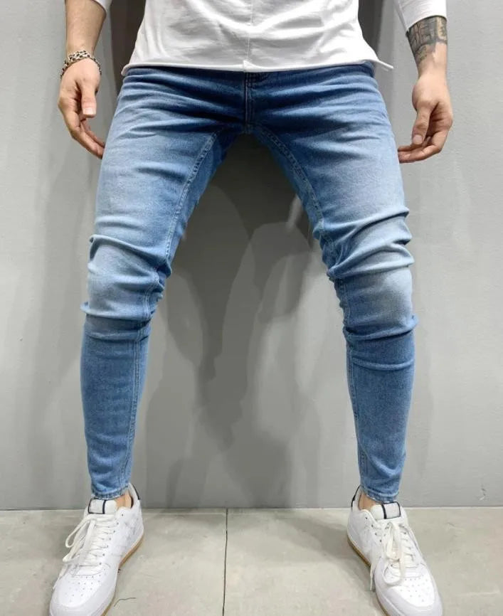 /product/2025/11/19/1991048592491679744.jpg