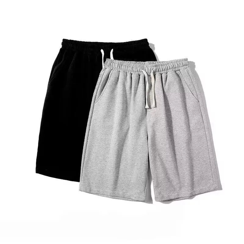 product/2025/8/29/1961317857140805632.jpg