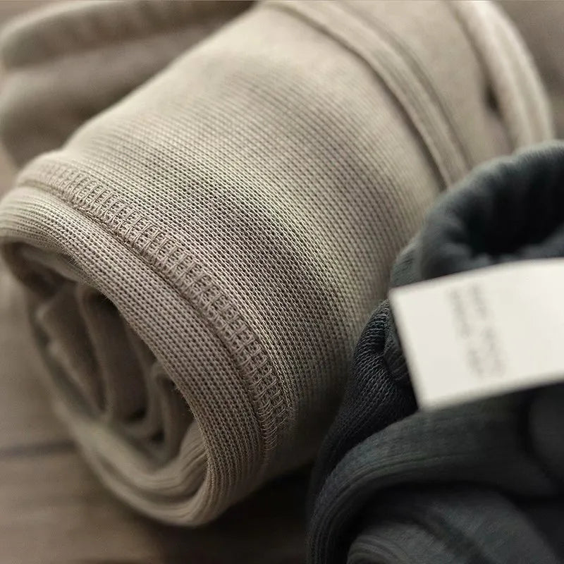 product/2025/9/19/1968923428304064512.jpg